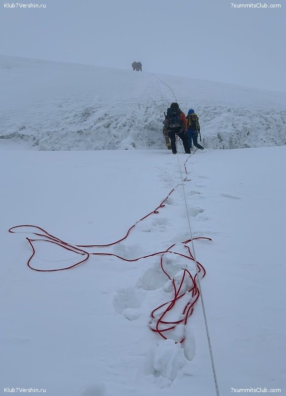 �������� 2022. ������� - ��������� ���, ���� 201