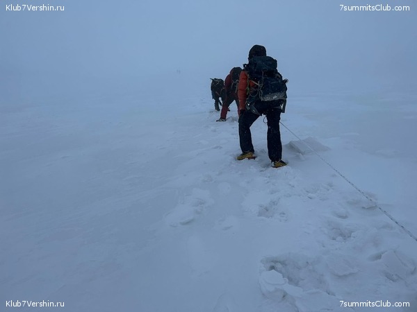 �������� 2022. ������� - ��������� ���, ���� 106