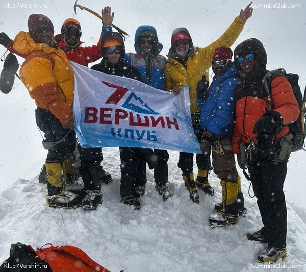 �������� 2022. ������� - ��������� ���, ���� 108