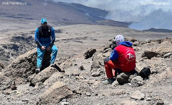 ������������ 2022. �������. ��������� ���������, ���� 14