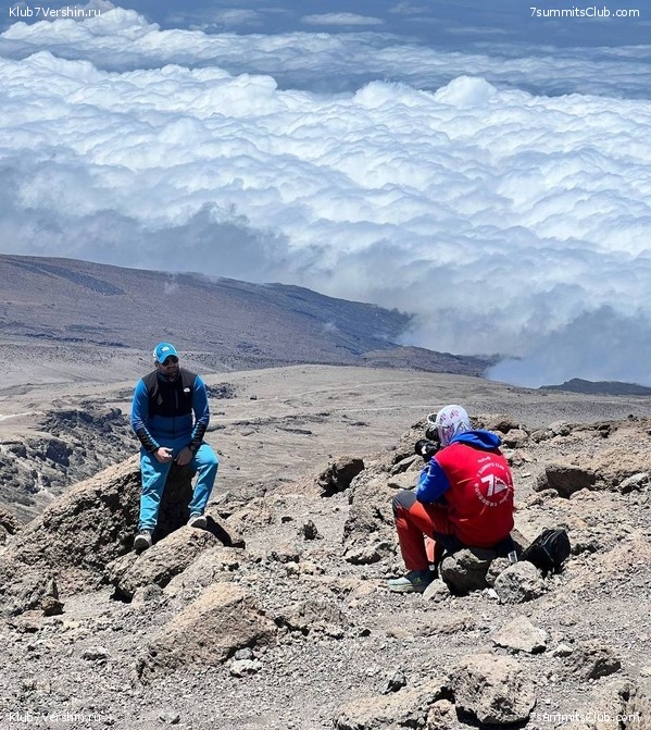 ������������ 2022. �������. ��������� ���������, ���� 70