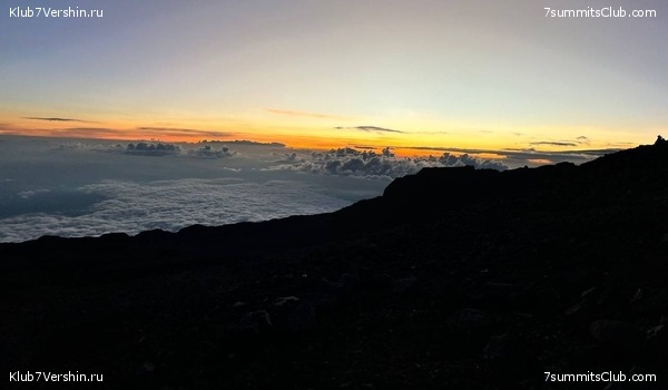 ������������ 2022. �������. ��������� ���������, ���� 7