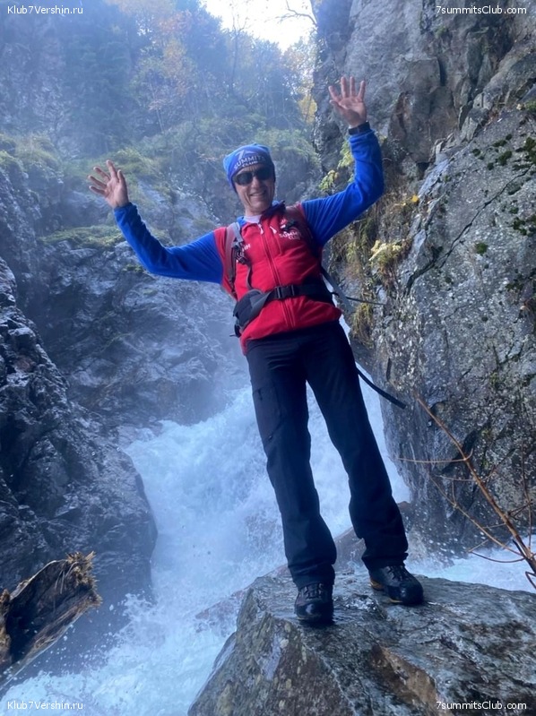 ������������� ����� ����� 7 ������ � �����, ���� 117