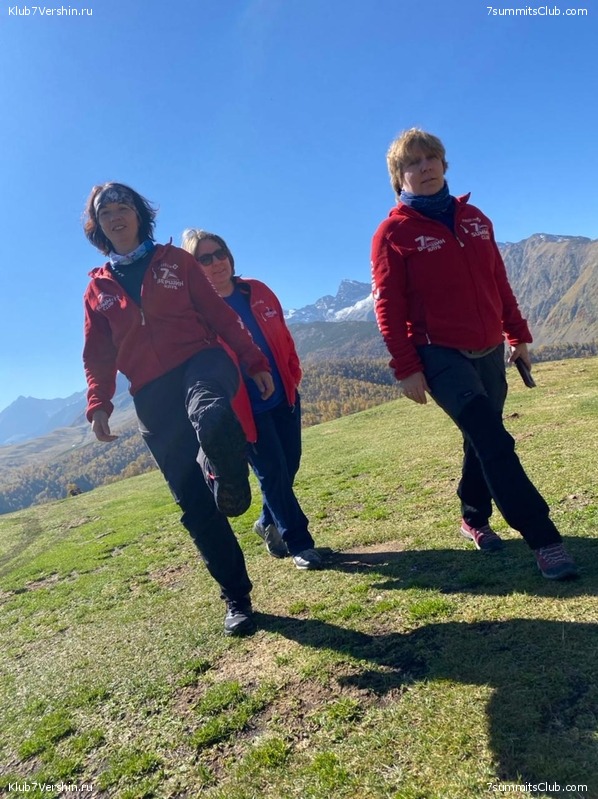 ������������� ����� ����� 7 ������ � �����, ���� 118