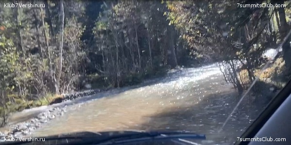 ������������� ����� ����� 7 ������ � �����, ���� 4