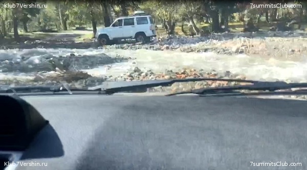 ������������� ����� ����� 7 ������ � �����, ���� 8