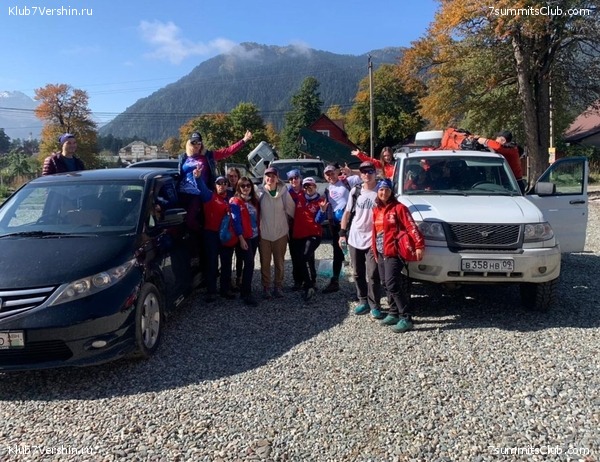 ������������� ����� ����� 7 ������ � �����, ���� 105