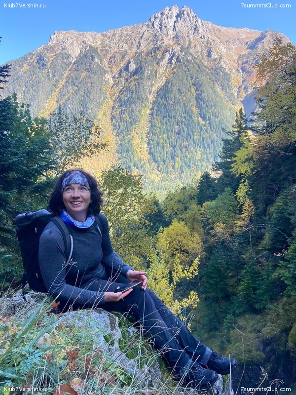 ������������� ����� ����� 7 ������ � �����, ���� 114