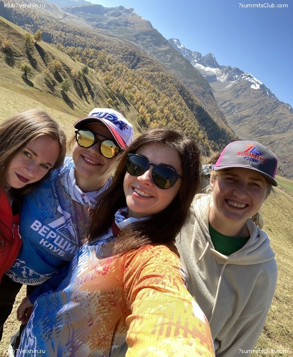 ������������� ����� ����� 7 ������ � �����, ���� 111