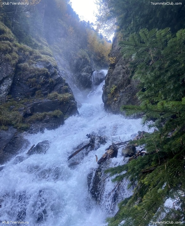 ������������� ����� ����� 7 ������ � �����, ���� 112