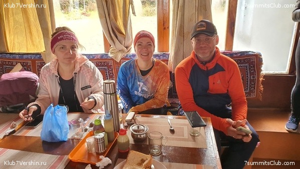 ����� 2022.  �����. ������� ������ �������� 1, ���� 2