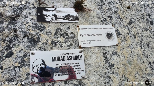 ����� 2022.  �����. ������� ������ �������� 1, ���� 4