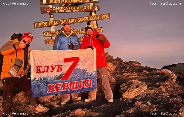 ������������ 2022. �������. ��������� ���������, ���� 19