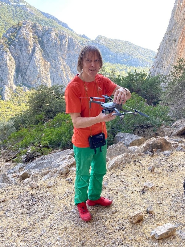 ����� ������. ������� 2022 ����, ���� 35