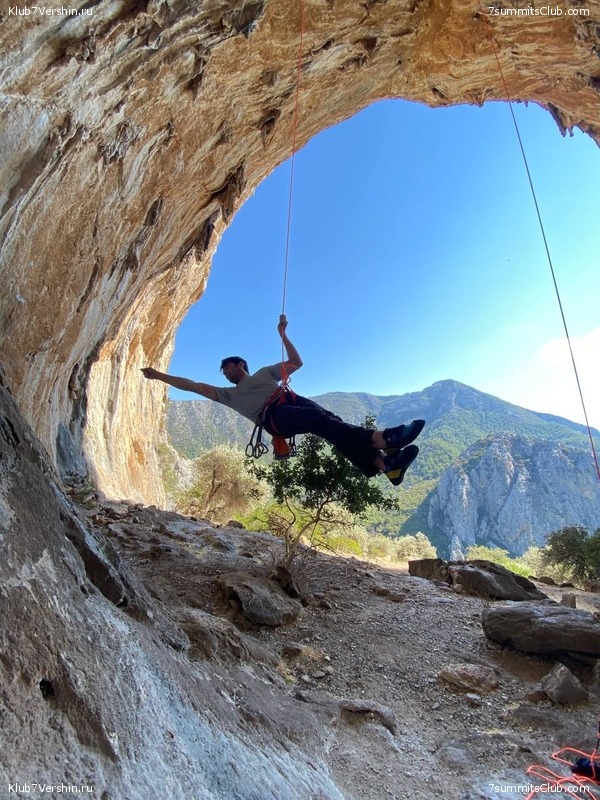 ����� ������. ������� 2022 ����, ���� 36