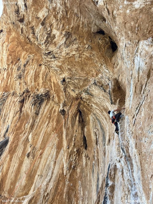 ����� ������. ������� 2022 ����, ���� 37