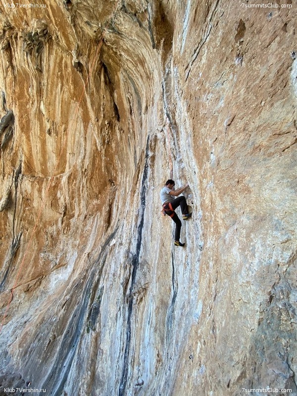 ����� ������. ������� 2022 ����, ���� 39