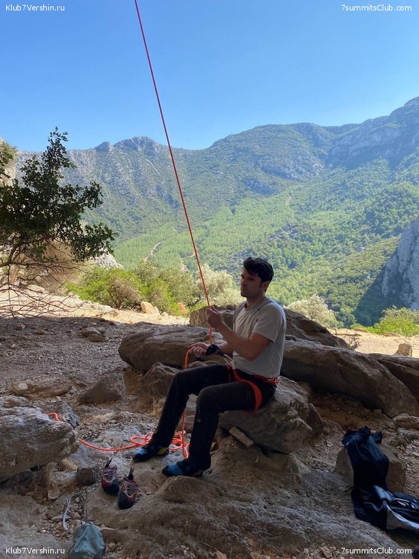 ����� ������. ������� 2022 ����, ���� 40