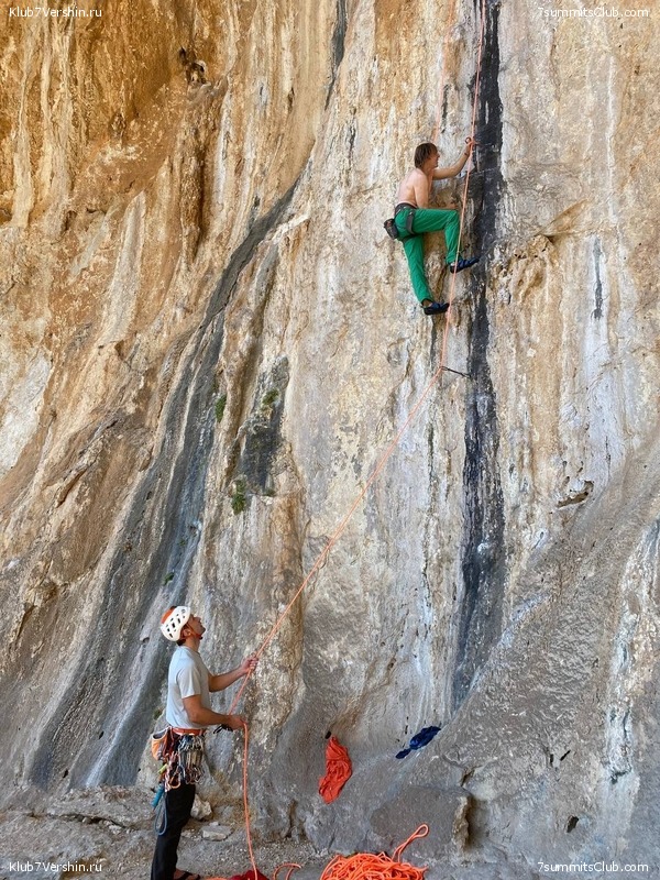 ����� ������. ������� 2022 ����, ���� 43