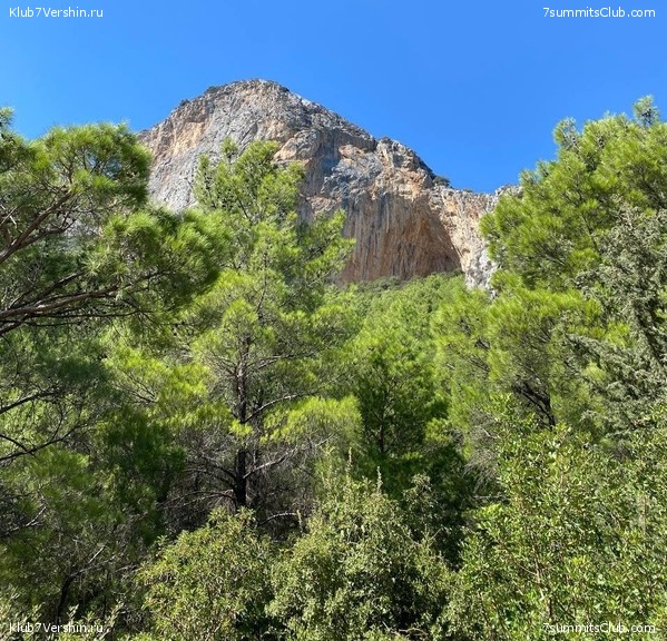 ����� ������. ������� 2022 ����, ���� 21