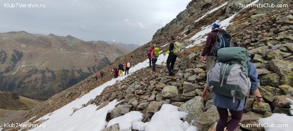 ������������� ����� ����� 7 ������ � �����, ���� 1