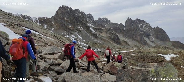 ������������� ����� ����� 7 ������ � �����, ���� 2