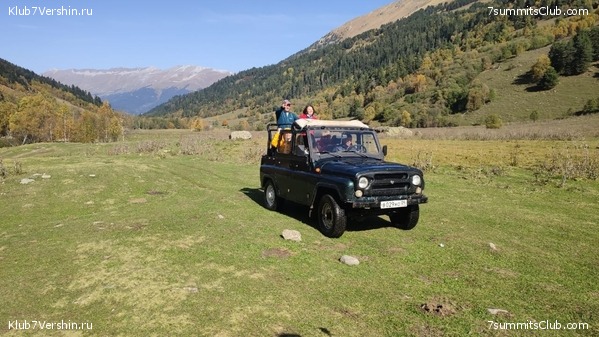 ������������� ����� ����� 7 ������ � �����, ���� 19