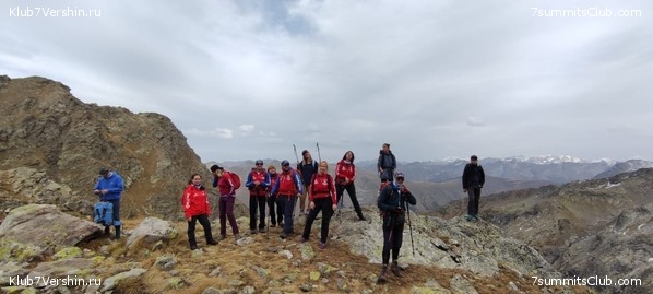 ������������� ����� ����� 7 ������ � �����, ���� 3