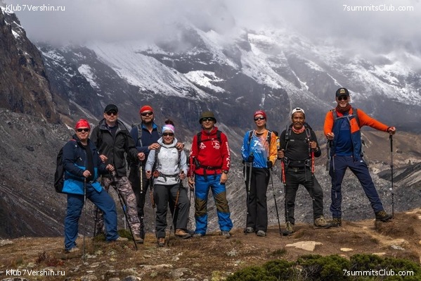 ����� 2022.  �����. ������� ������ �������� 1, ���� 13