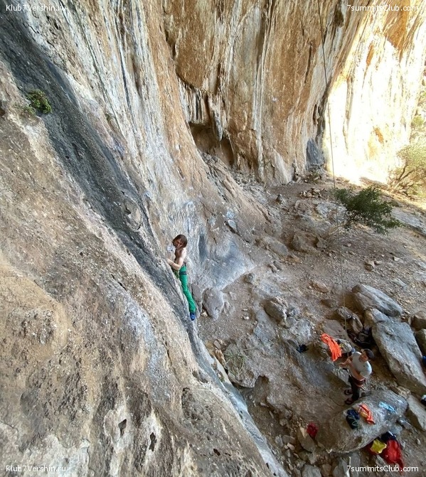 ����� ������. ������� 2022 ����, ���� 25