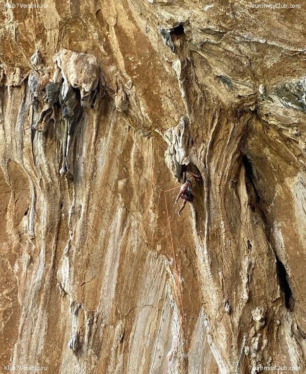 ����� ������. ������� 2022 ����, ���� 33