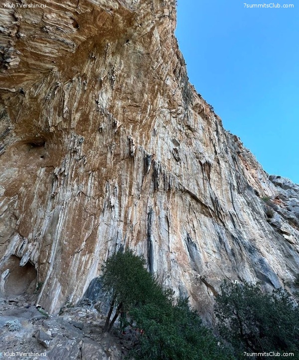 ����� ������. ������� 2022 ����, ���� 32