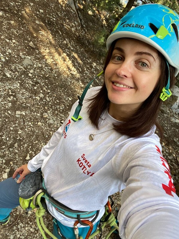 �������, ���� 35