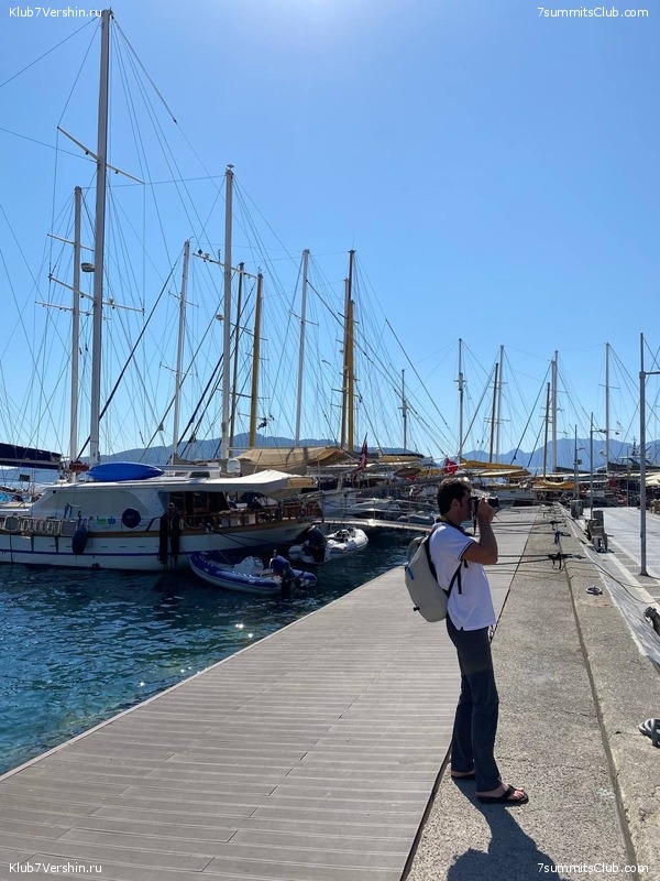 ����� ������. ������� 2022 ����, ���� 46