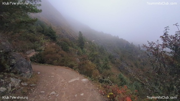 ����� 2022.  �����. ������� ������ �������� 1, ���� 6