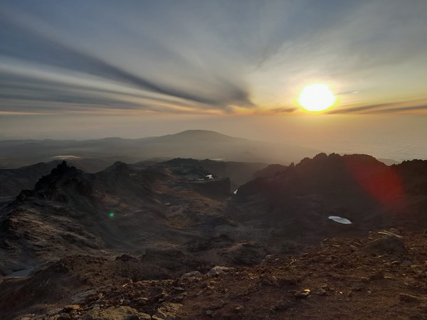 ����� �����