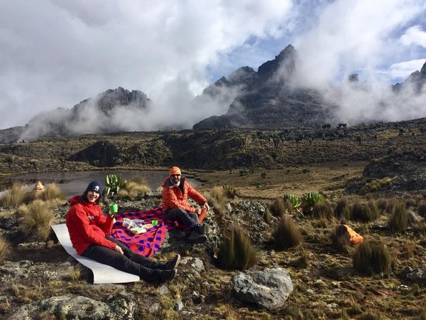 ����� �������