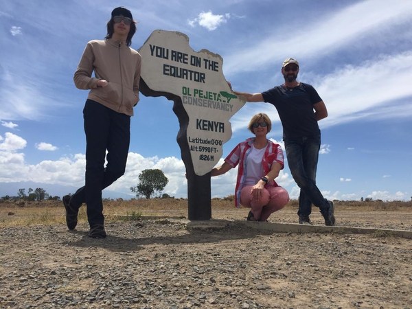 ����� �������