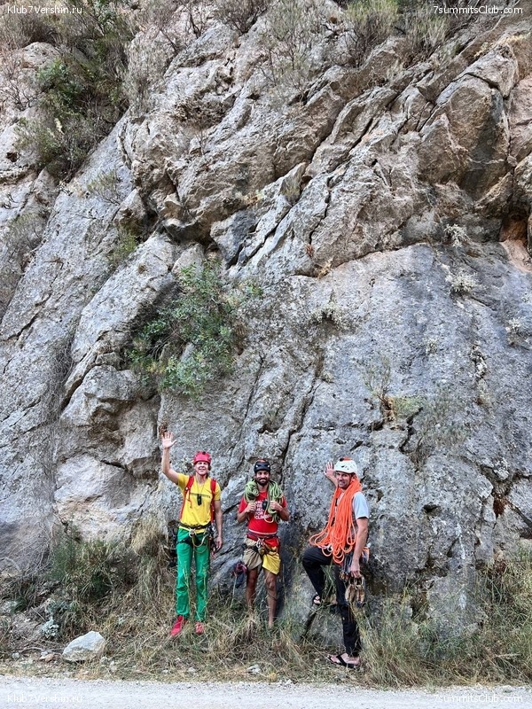 ����� ������. ������� 2022 ����, ���� 50