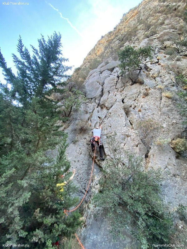 ����� ������. ������� 2022 ����, ���� 51