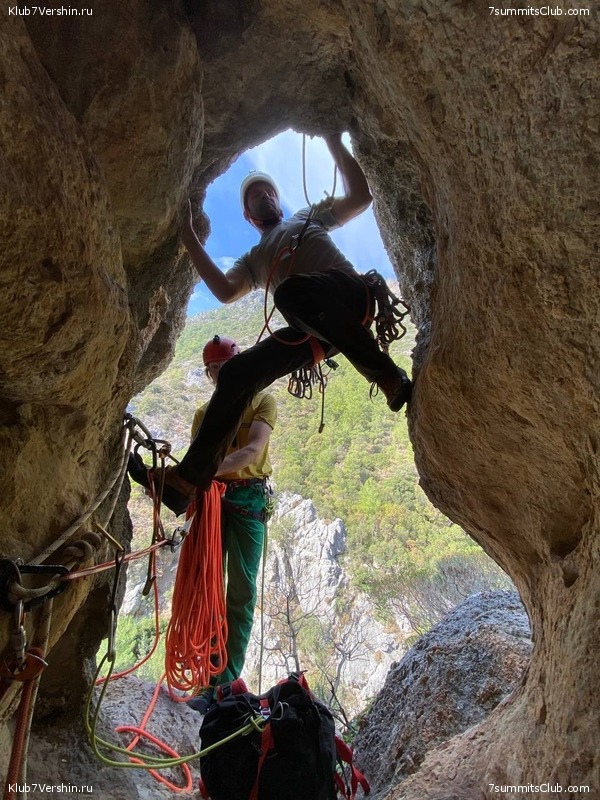 ����� ������. ������� 2022 ����, ���� 53