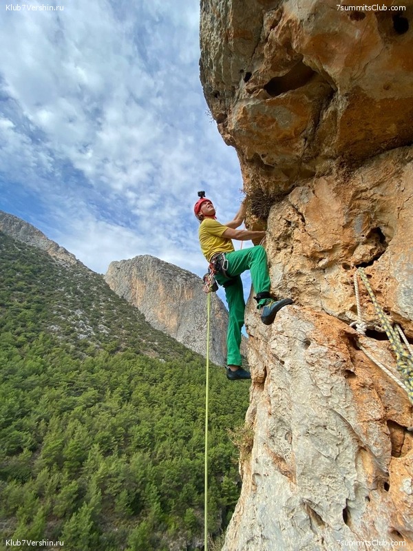 ����� ������. ������� 2022 ����, ���� 54