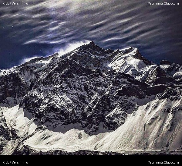 ���������. ������������� �������, ���� 33