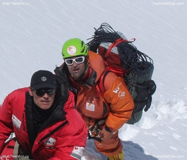 ���������. ������������� �������, ���� 32