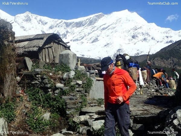 ���������. ������������� �������, ���� 28