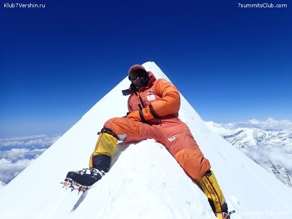 ���������. ������������� �������, ���� 29