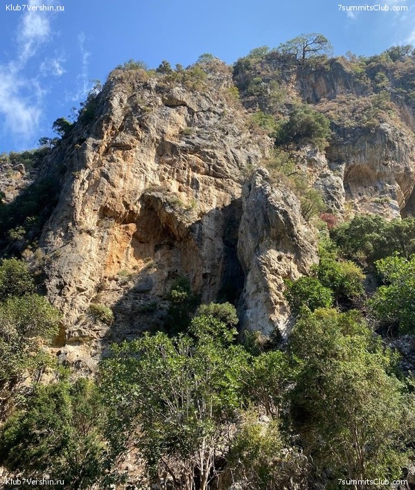 ����� ������. ������� 2022 ����, ���� 30