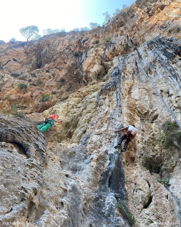 ����� ������. ������� 2022 ����, ���� 34