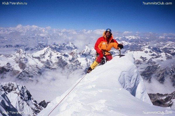 2022 ���. ������, ���� 29