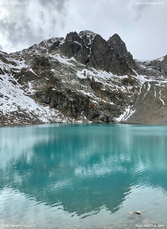 ������������� ����� ����� 7 ������ � �����, ���� 119